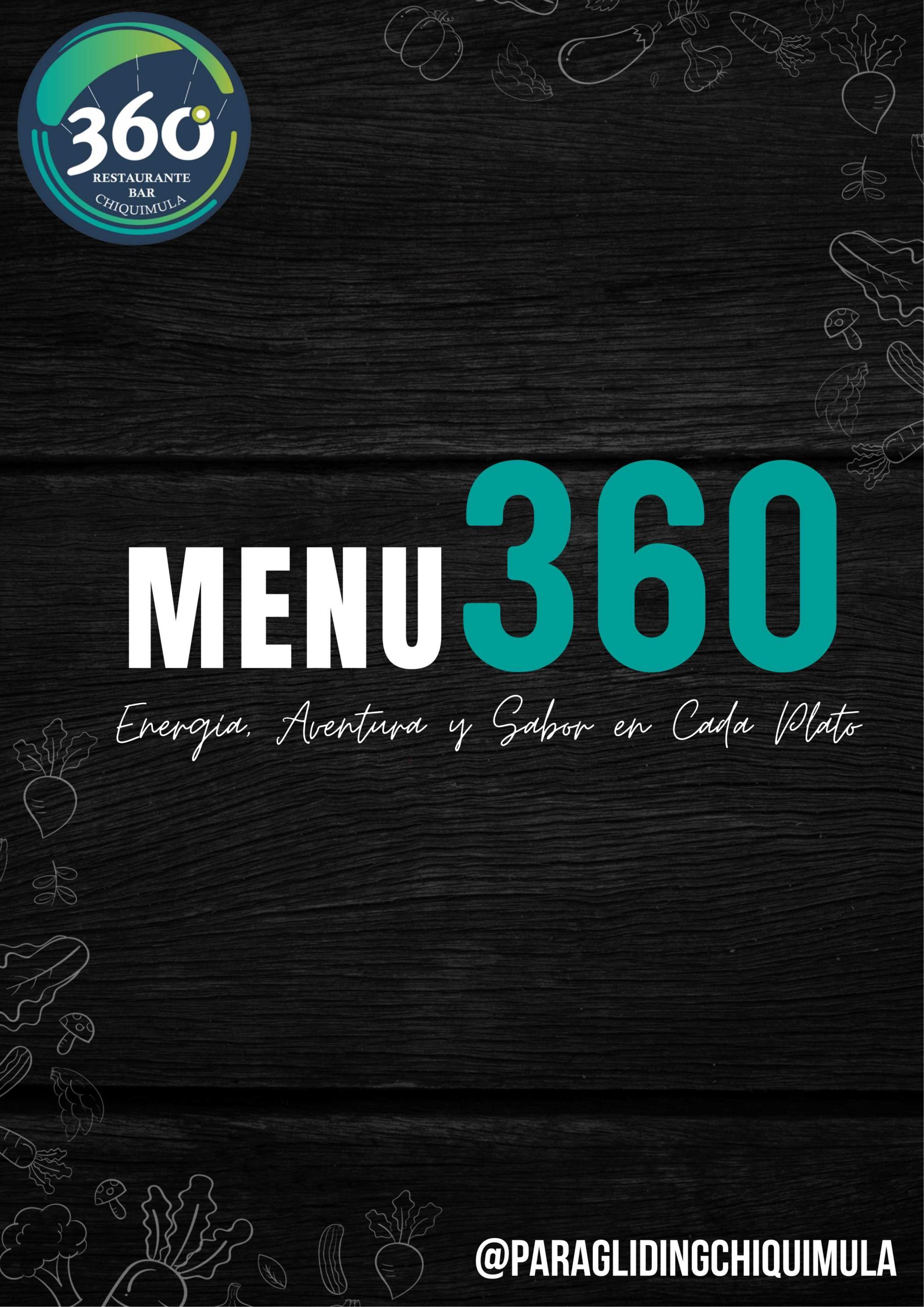 MENU01 MENU01