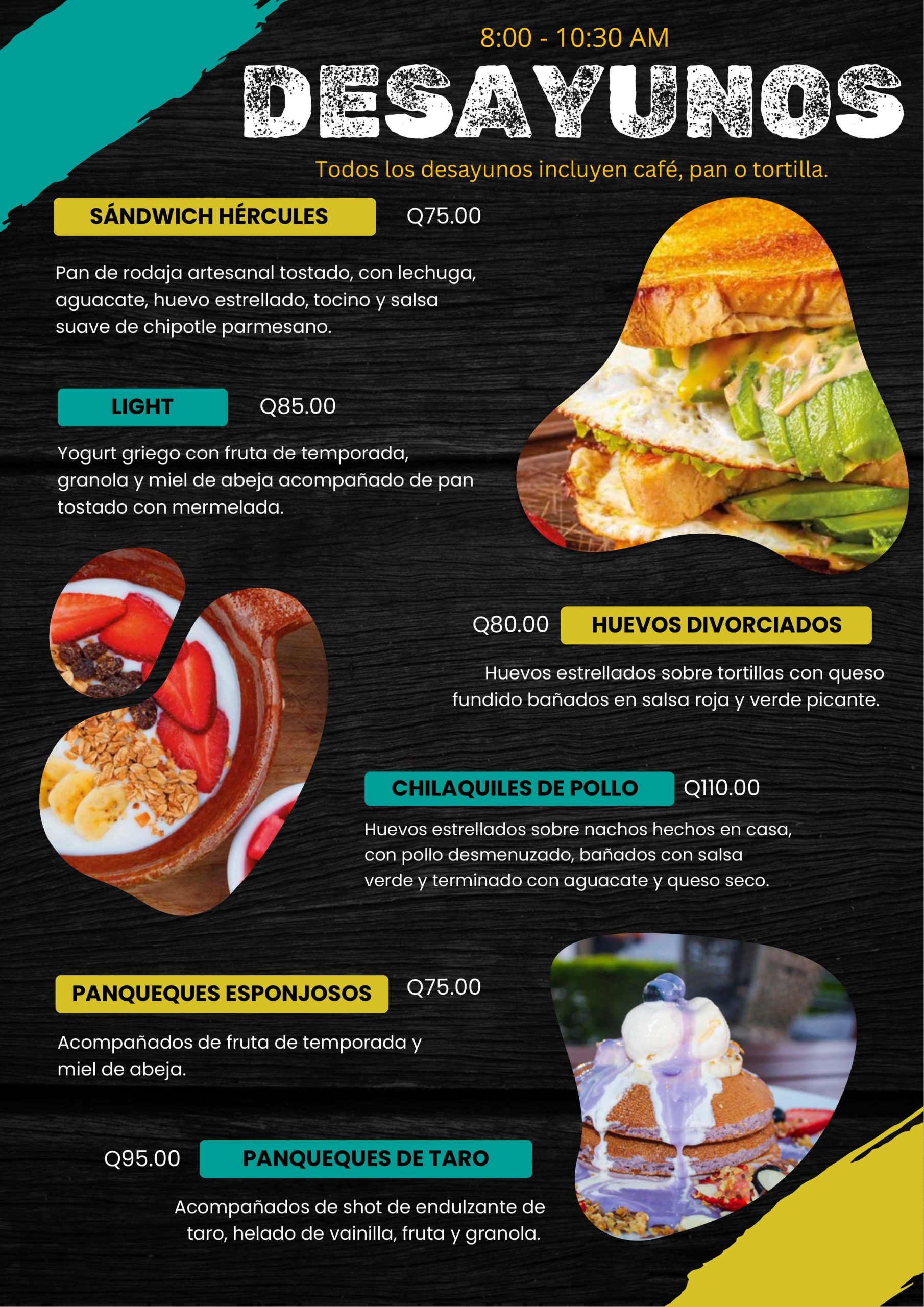 MENU04 MENU04