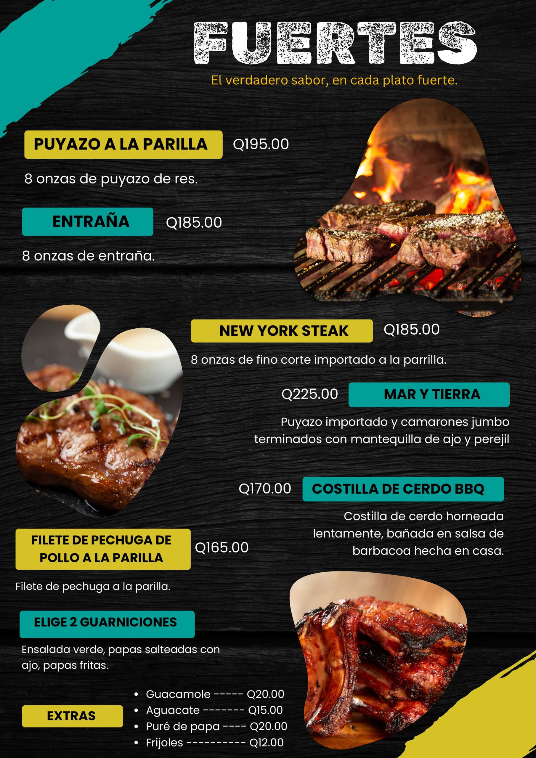 MENU16 MENU16