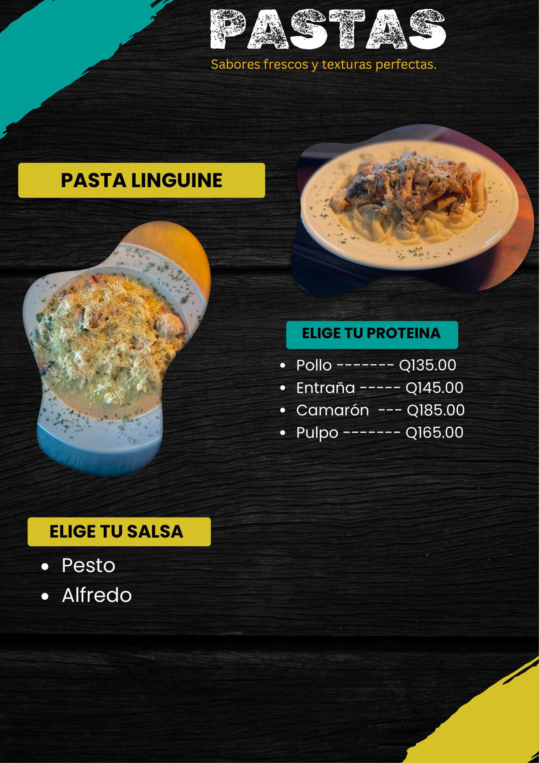 MENU20 MENU20
