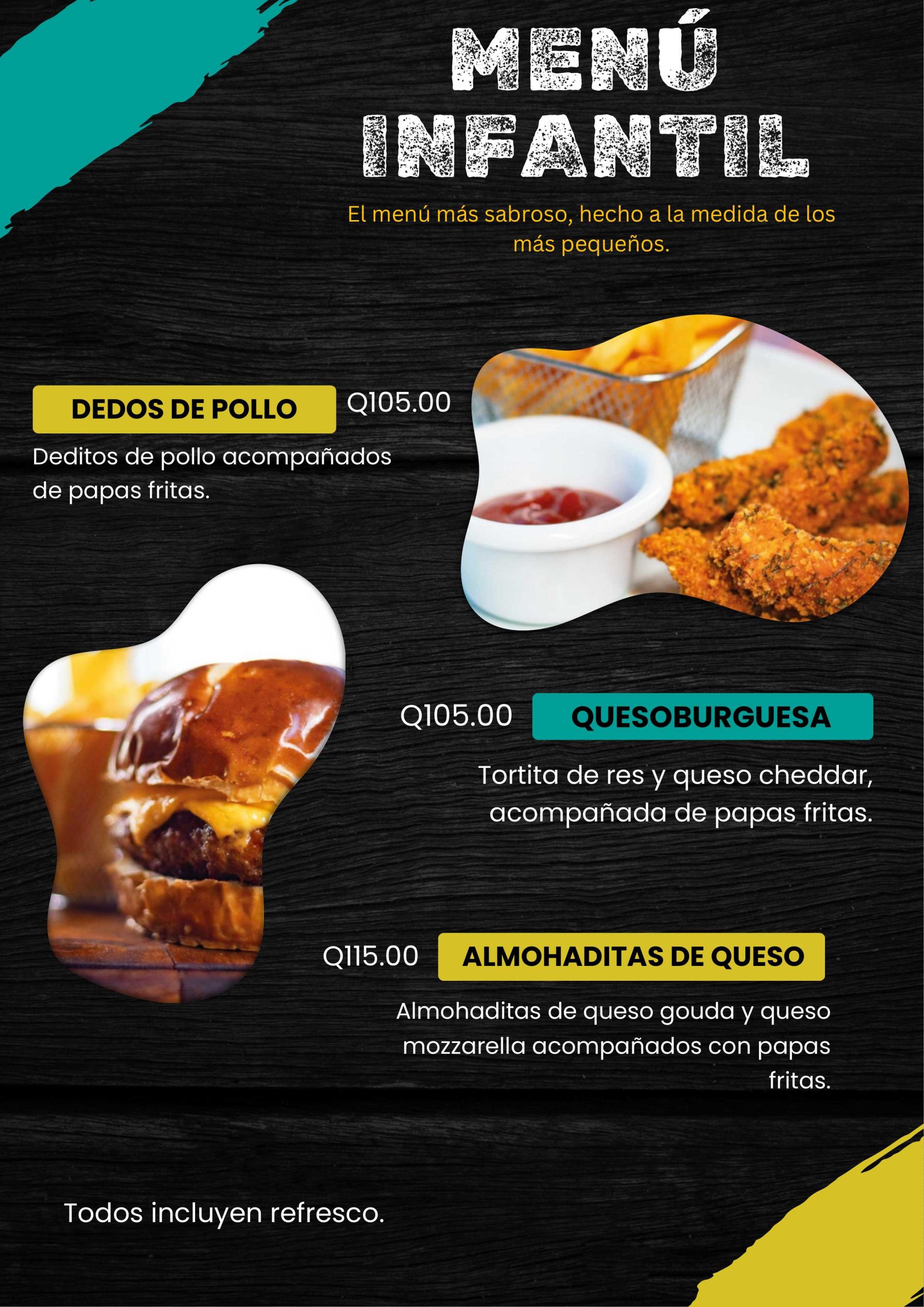 MENU22 MENU22