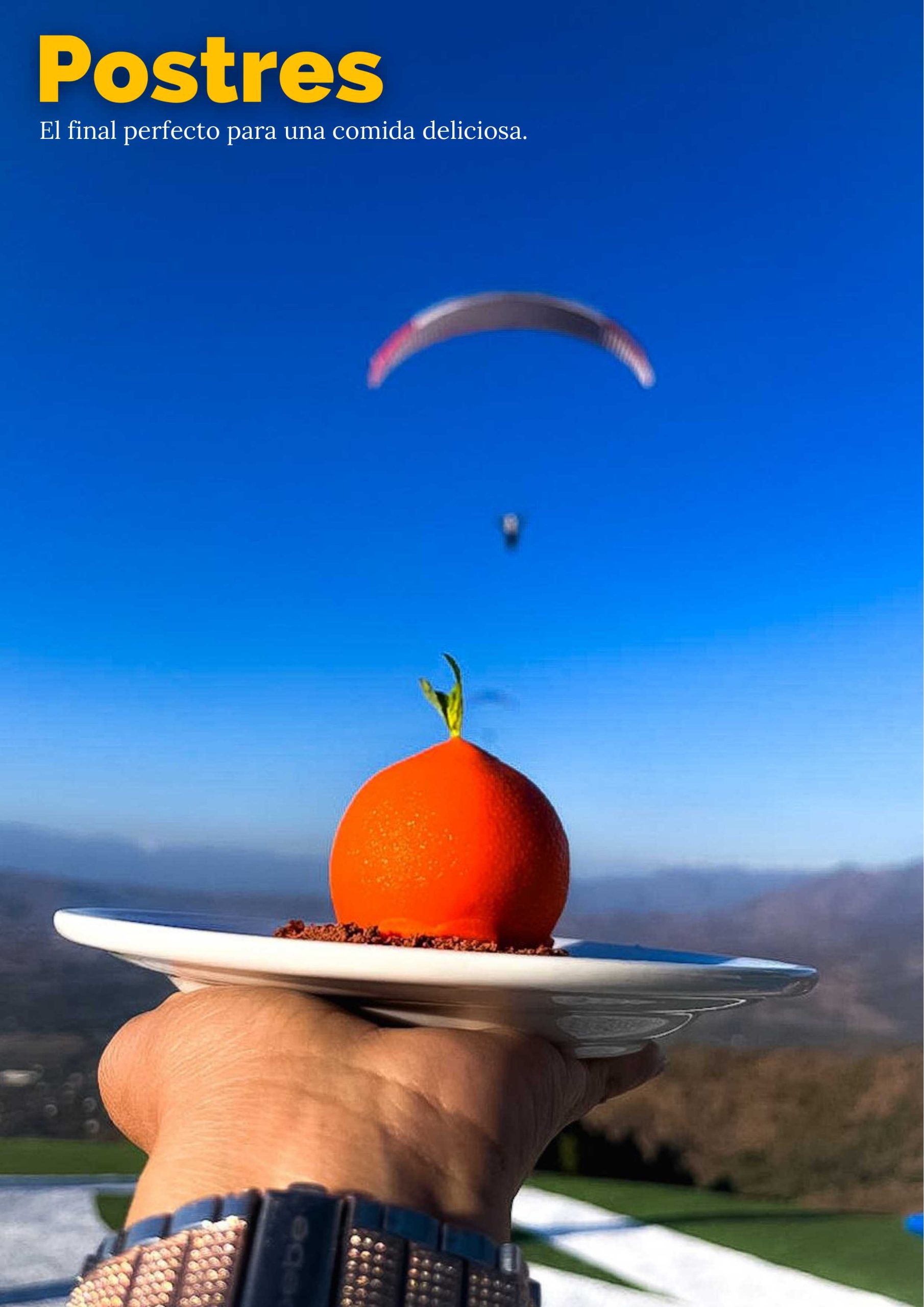 MENU23 MENU23
