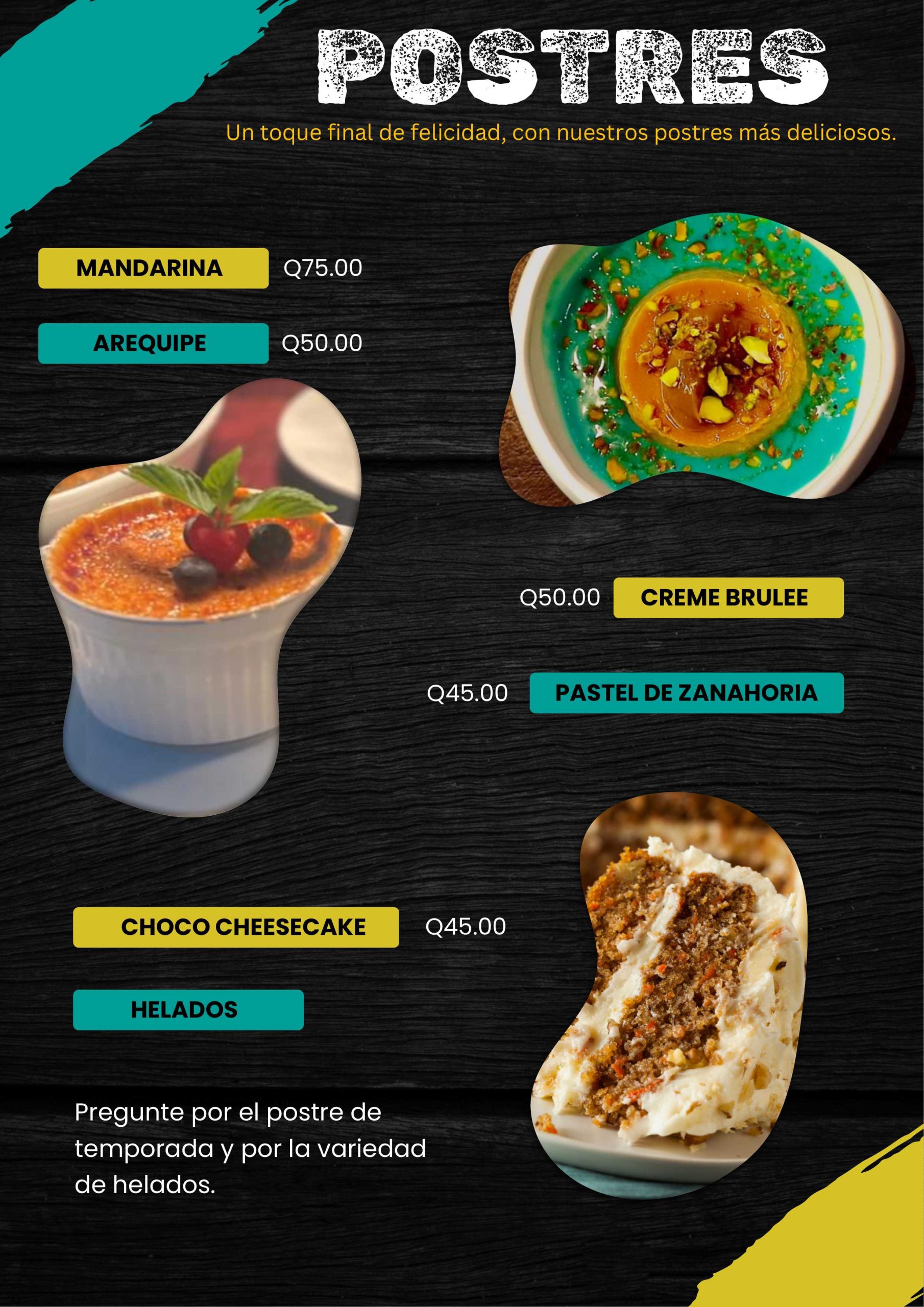 MENU24 MENU24